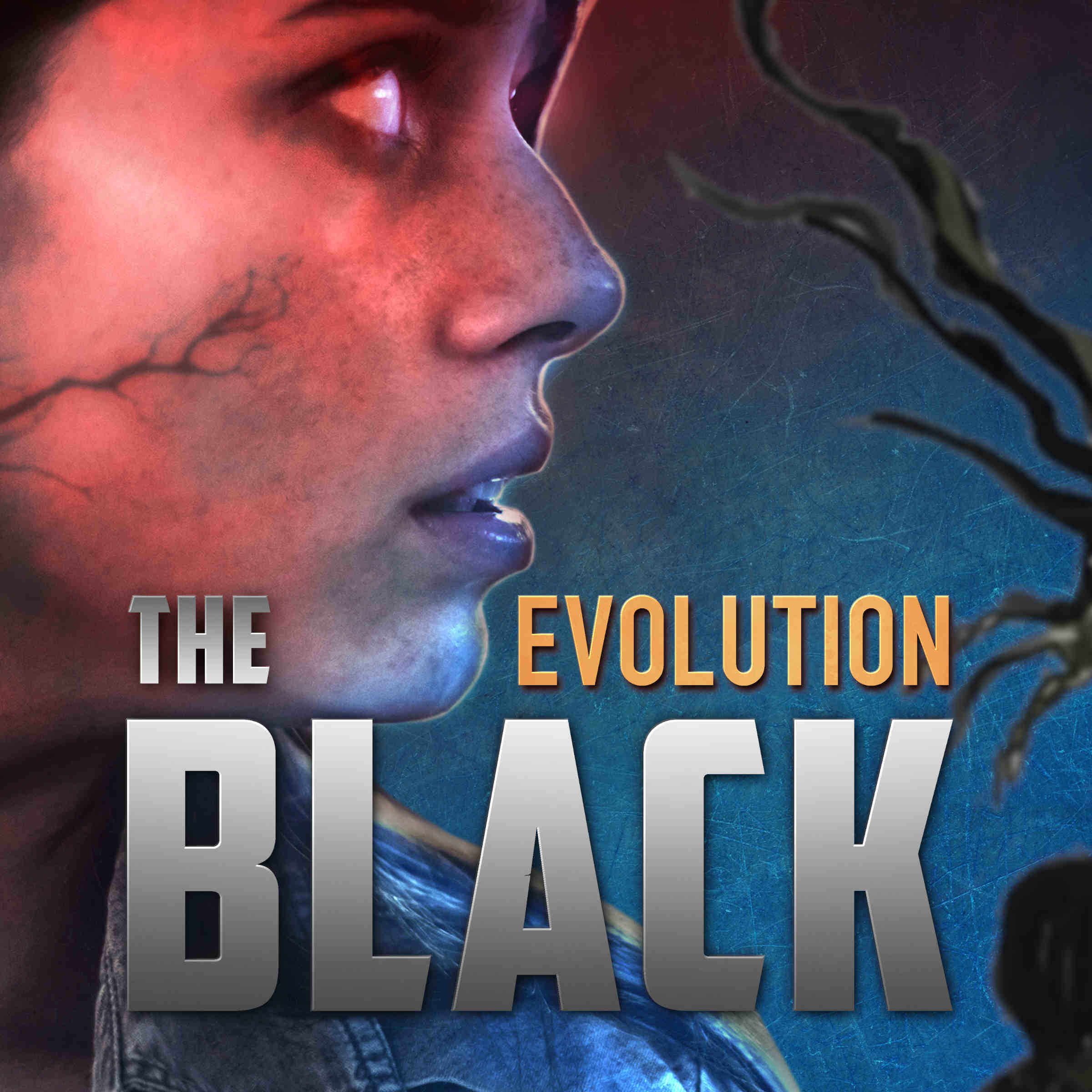 Ducts - The Black: Evolution - Episode 18