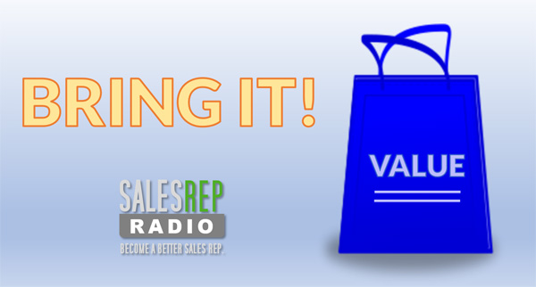 "Unexpected Value" with James Muir