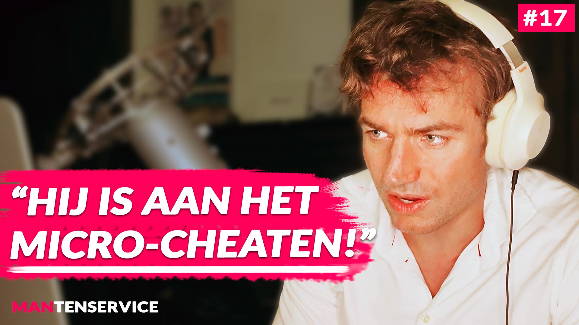 MANTENSERVICE