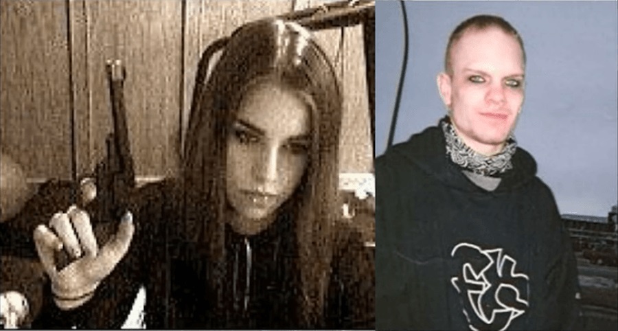 Ep. 571 Jeremy Allan Steinke