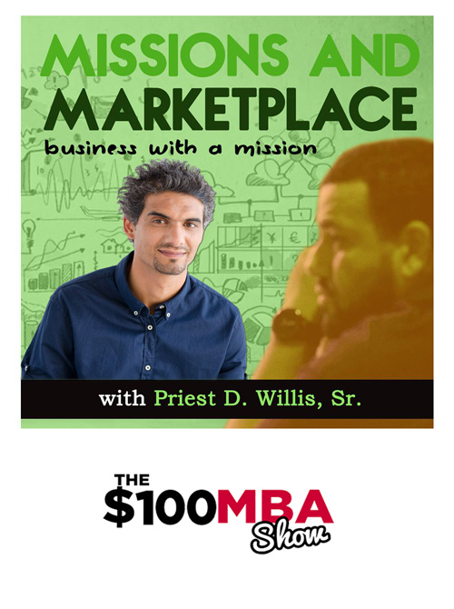 The Marketplace: Online Business | Marketing | Finance| Lifestyle