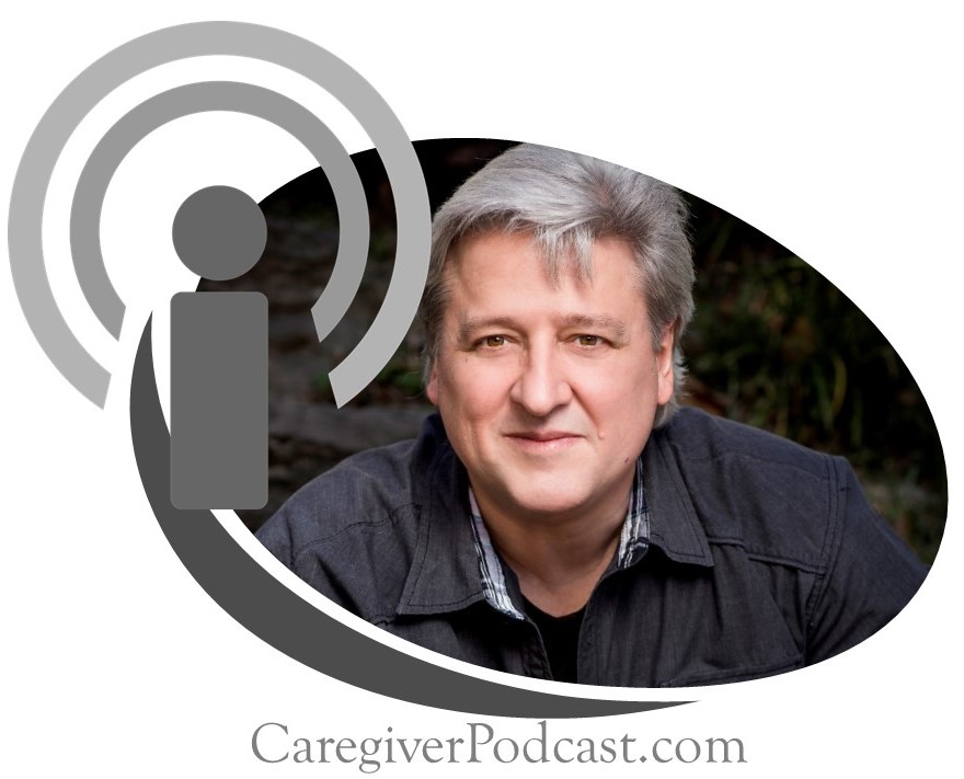 Hope for the Caregiver