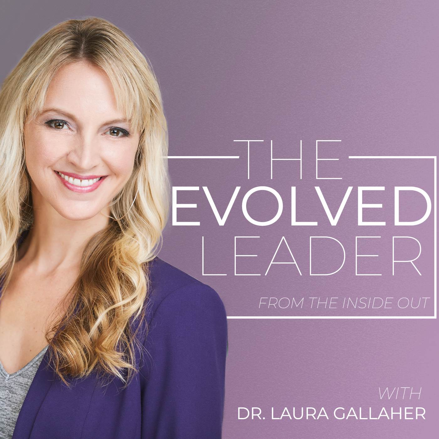 How to Actually Change Your Company Culture