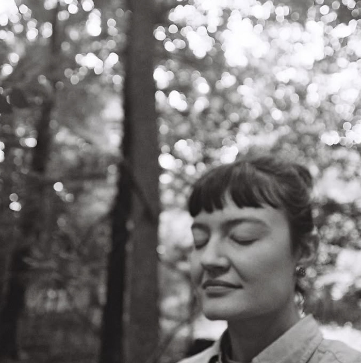 A conversation with Ceramic Artist Cym Warkov and Choreographer Genevieve Waterbury