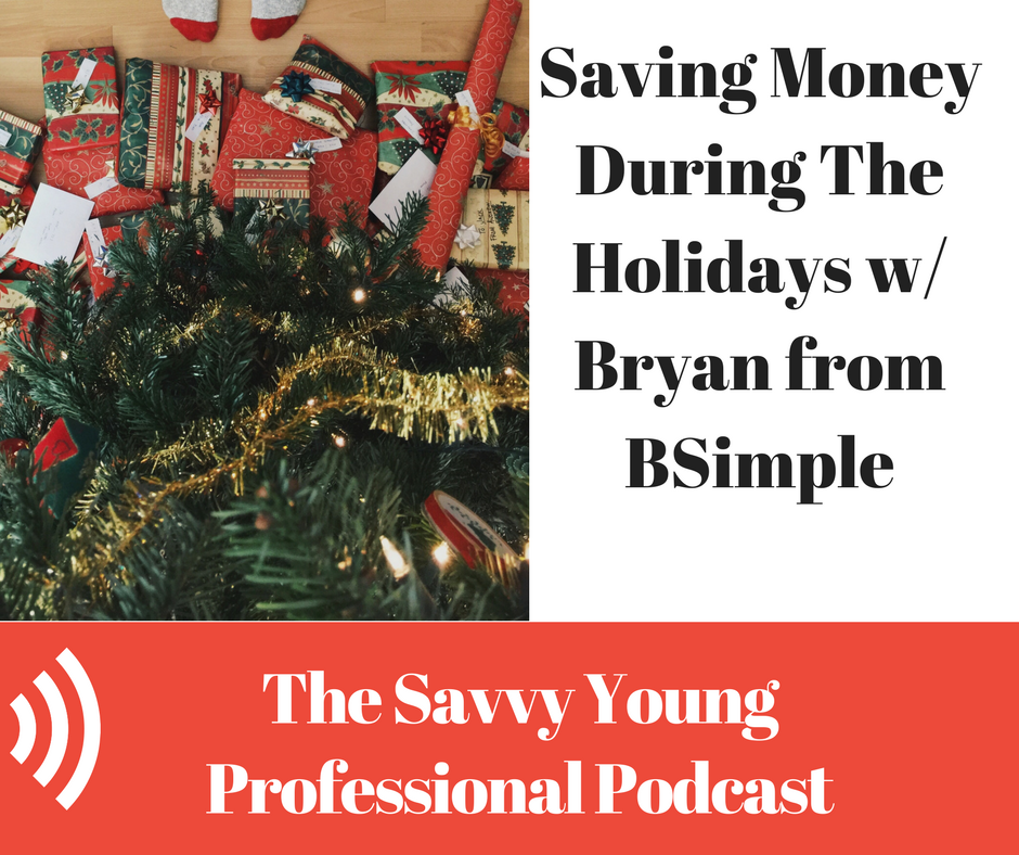 The Savvy Young Professional - Career Advice - Leadership - Business Management