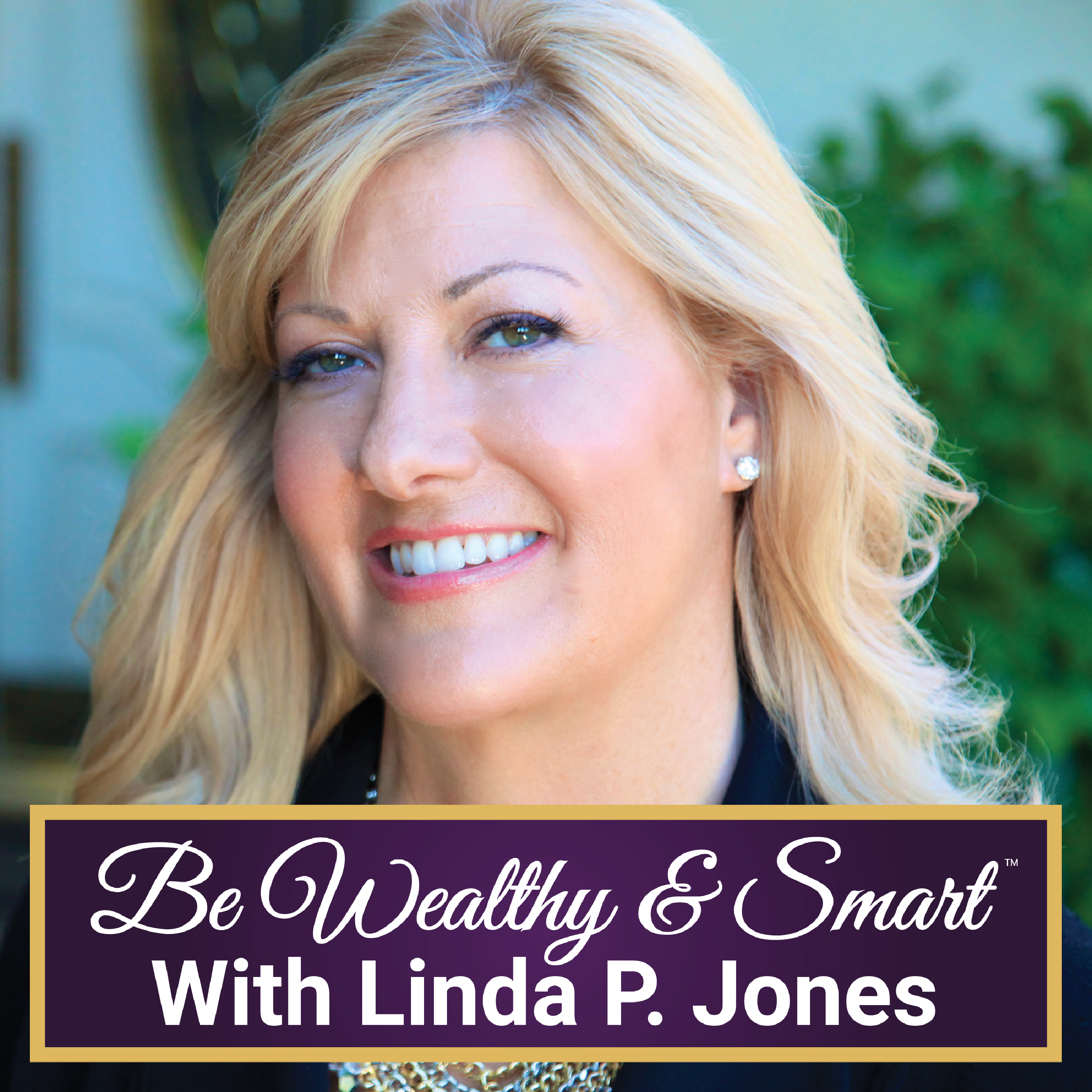 cover of episode 168: Starting an Online Business with Jason Van Orden, Part 1