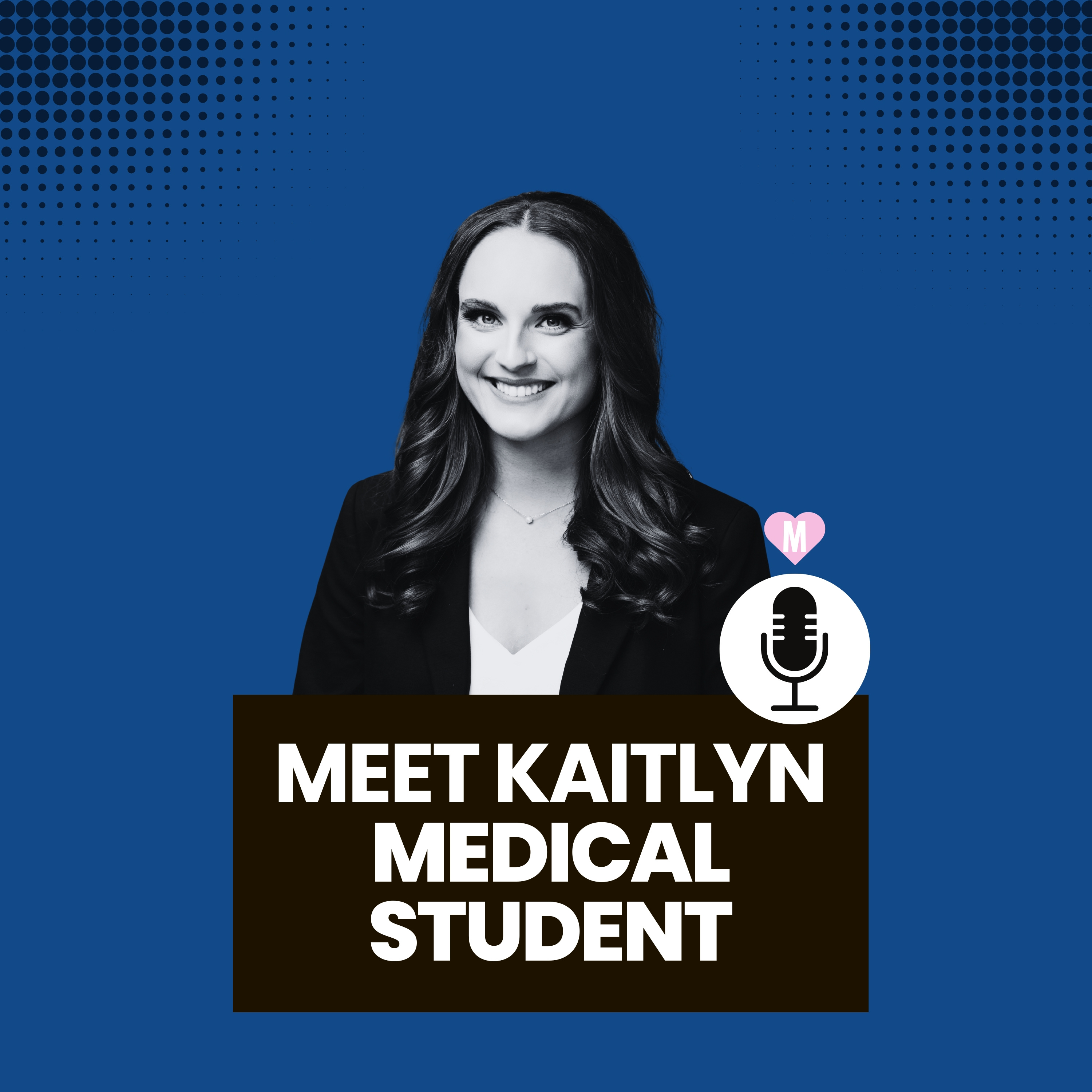 Mindi on the Mic: From Stigma to Connection