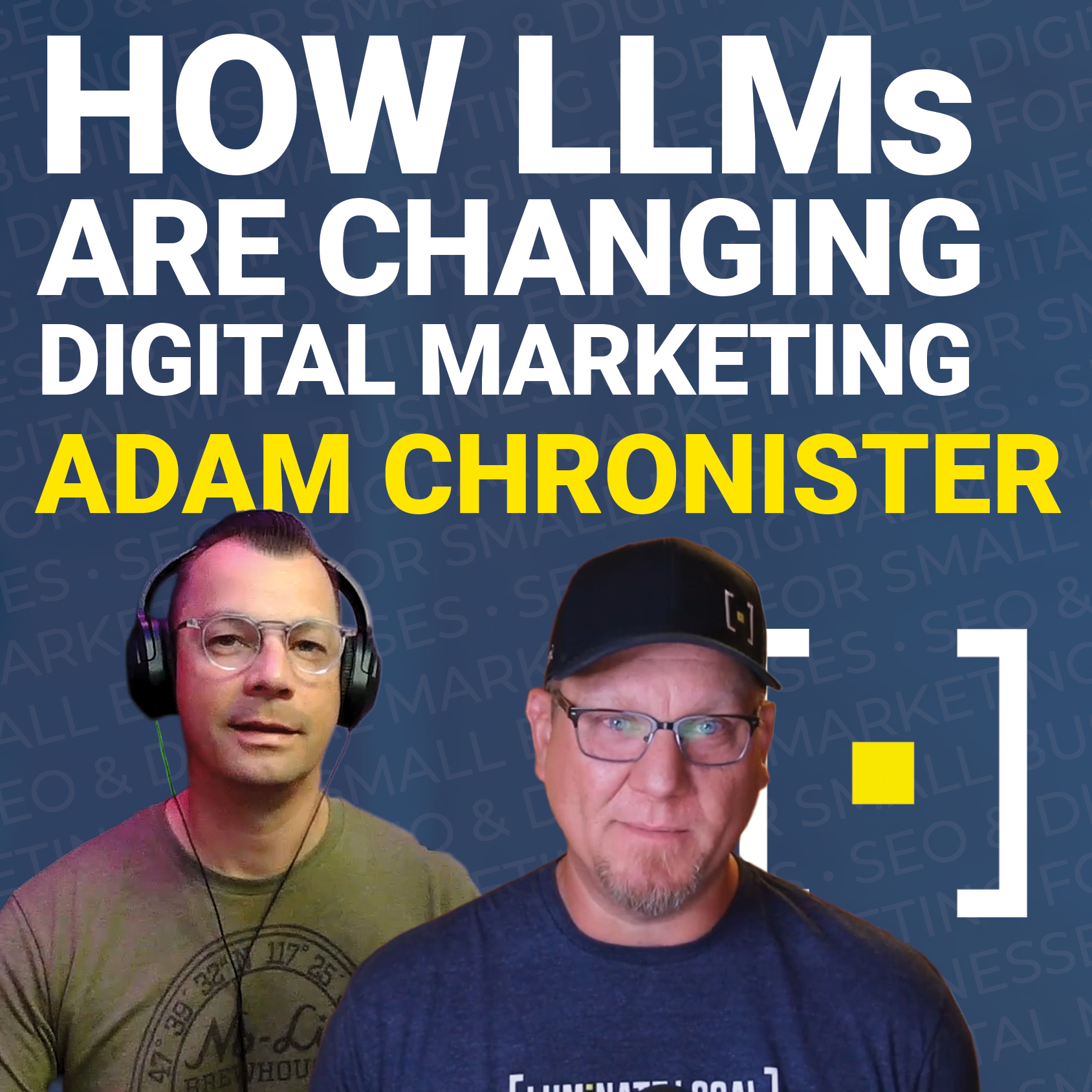 Luminate Local - SEO and Digital Marketing for Small Business