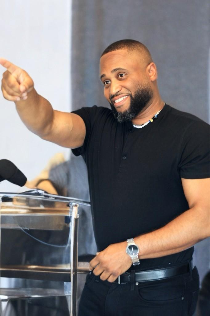 232. A Blueprint for Financial Success and Generational Wealth Part 2 - Managing your Money like a Business