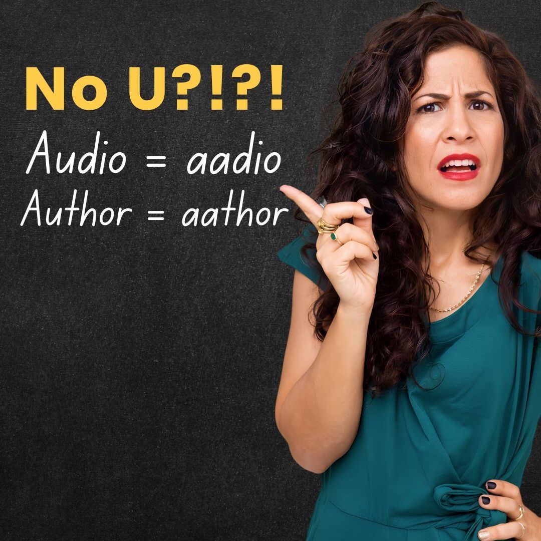 The InFluency Podcast