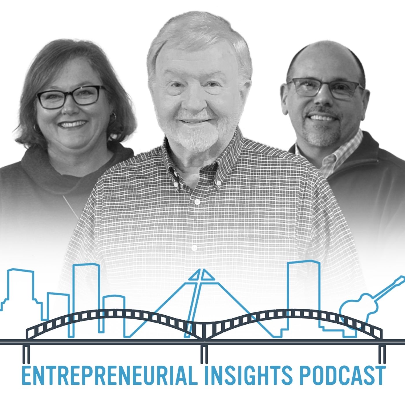 Entrepreneurial Insights