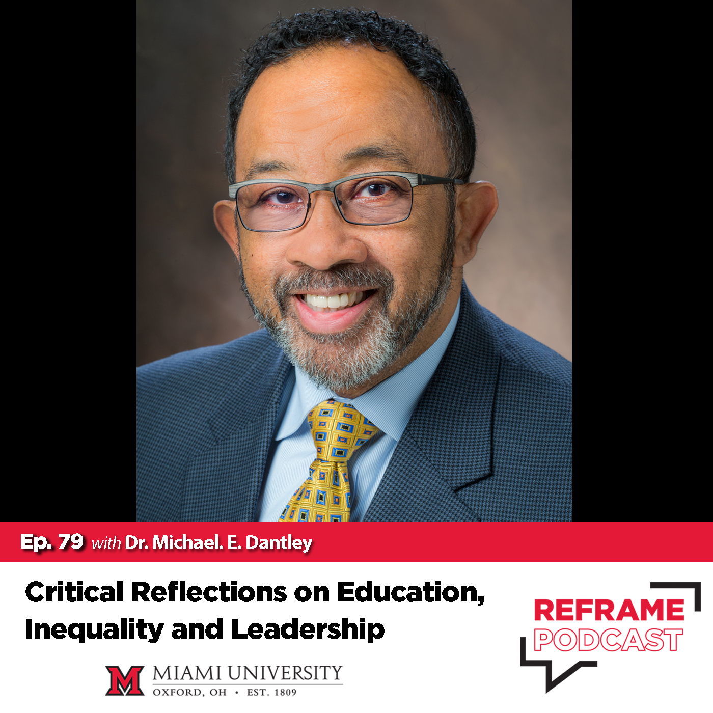 Critical Reflections on Education, Inequality and Leadership
