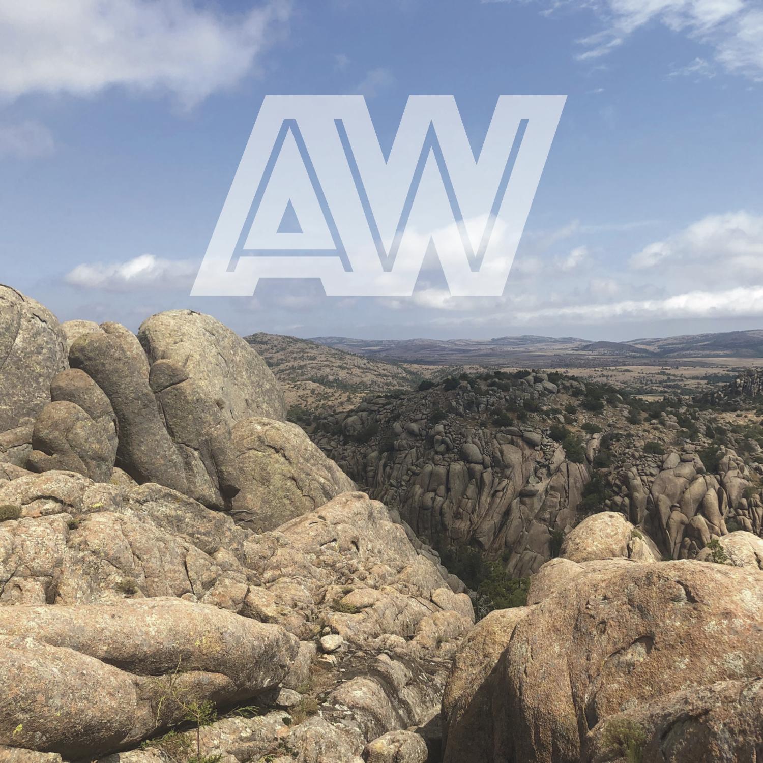 Archaic World Preview2