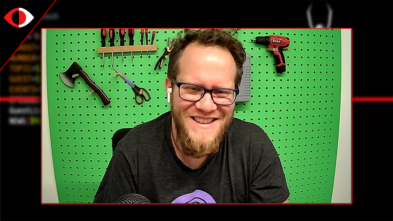 Security Weekly Podcast Network (Audio)
