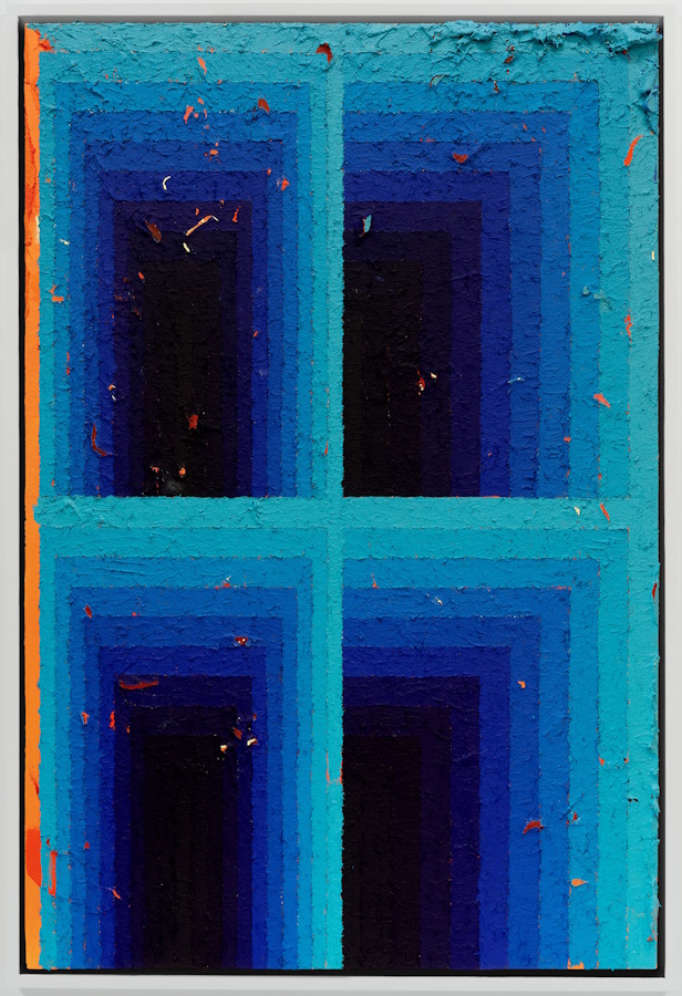 The Modern Art Notes Podcast