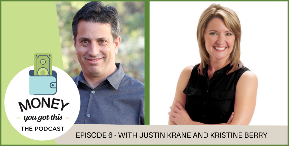 Profitable Numbers and Efficient Systems with Kristine Berry
