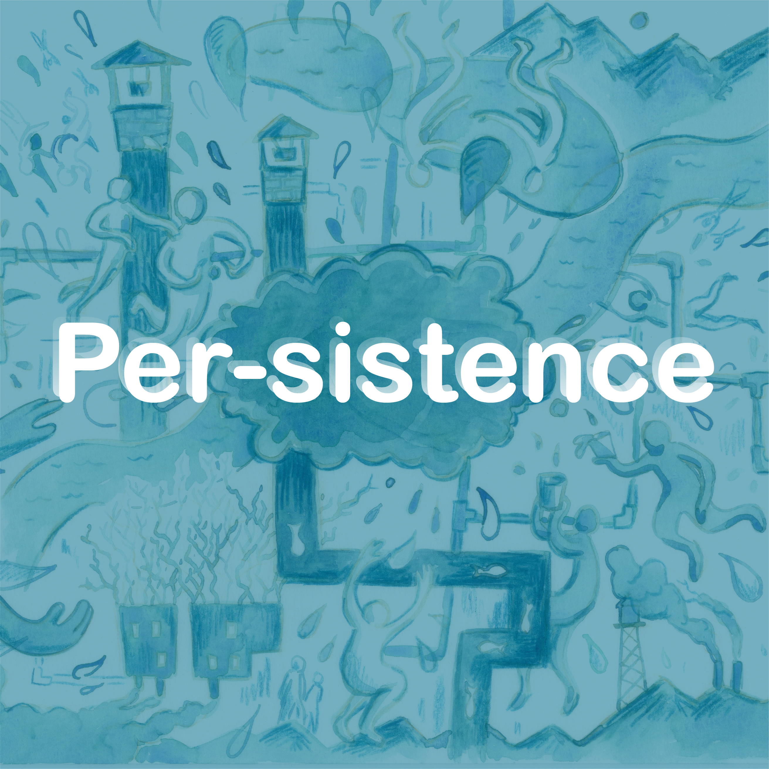 Episode 5: Slow Violence