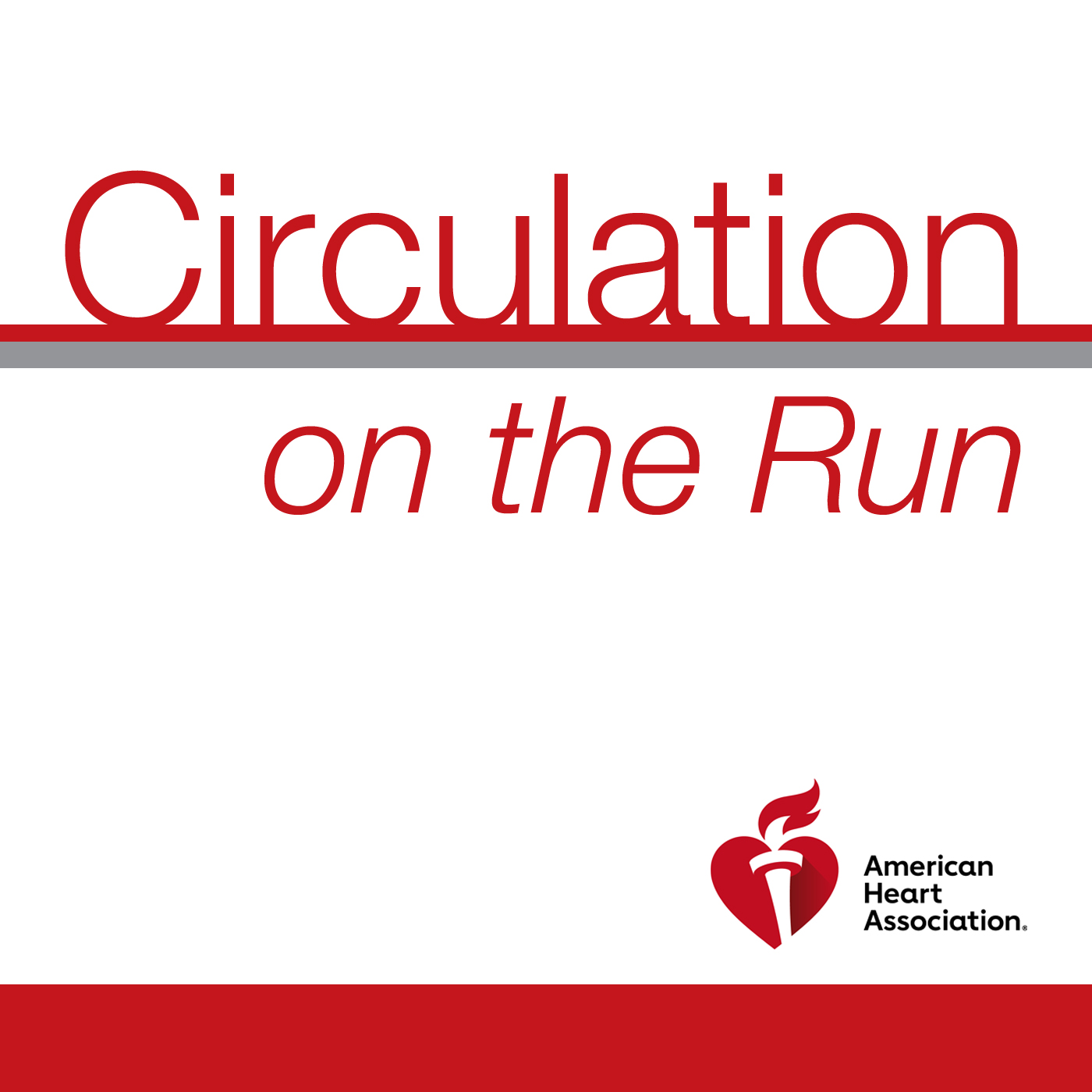 Circulation March 17, 2026 Issue