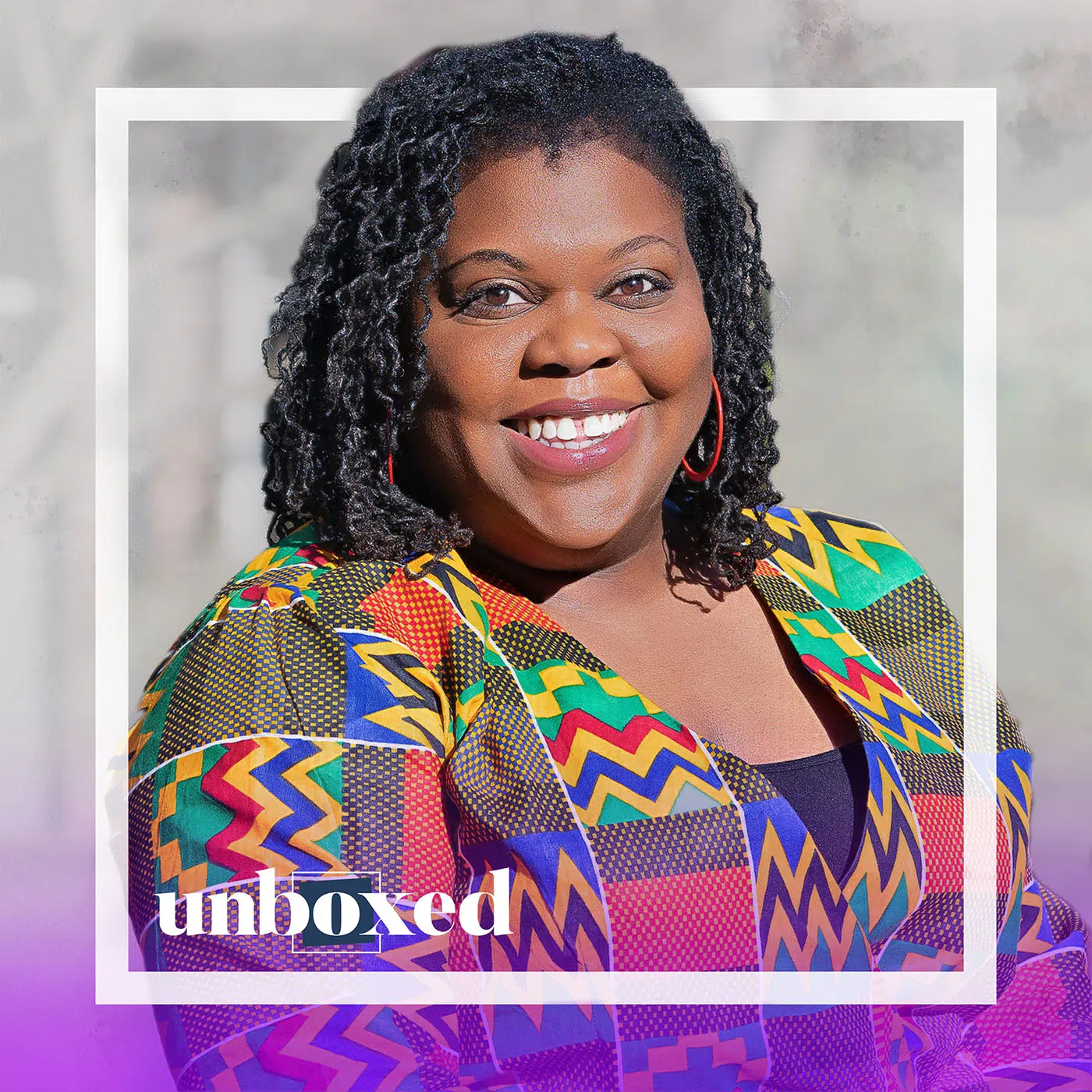 Unleashing Social Change