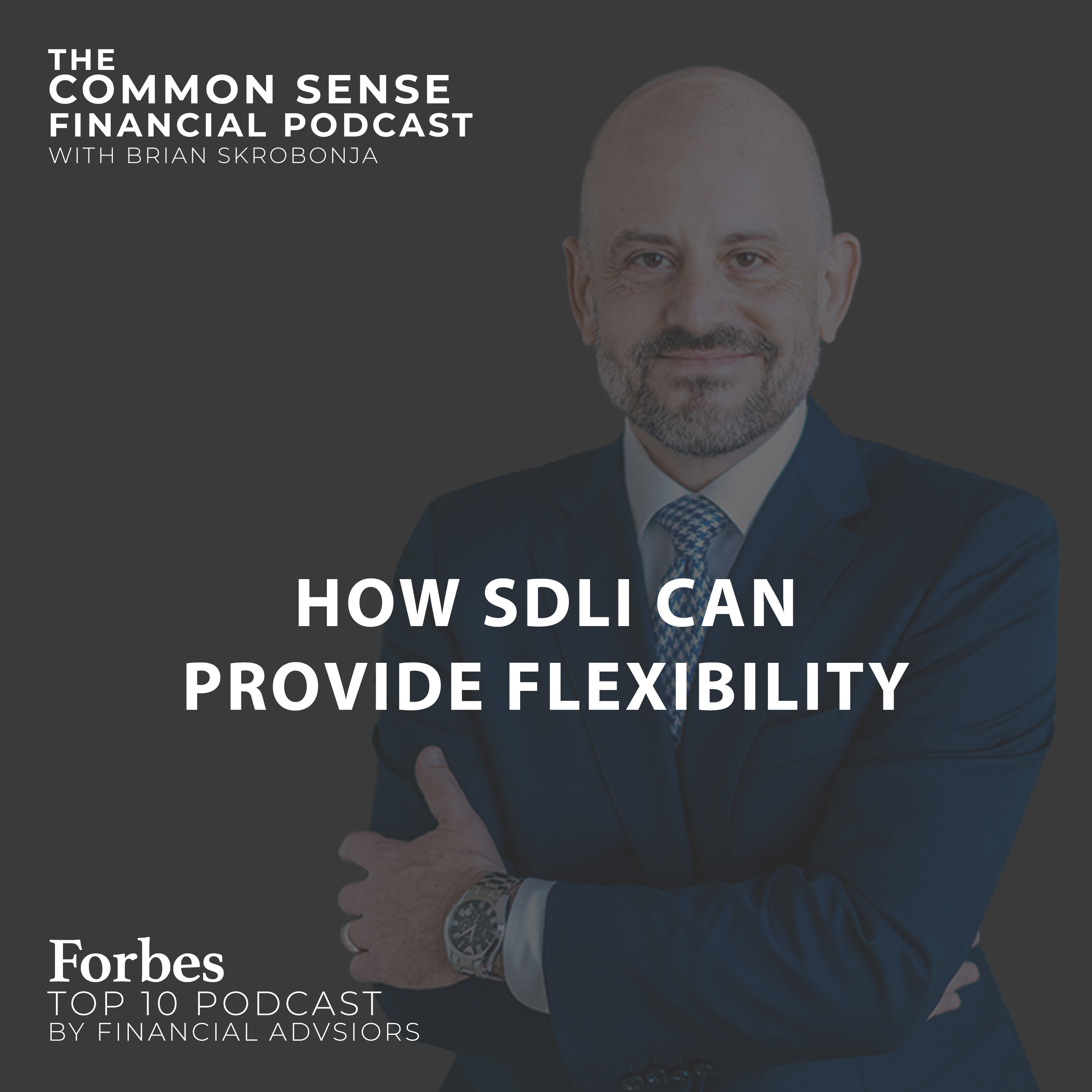 How SDLI Can Provide Flexibility - Replay