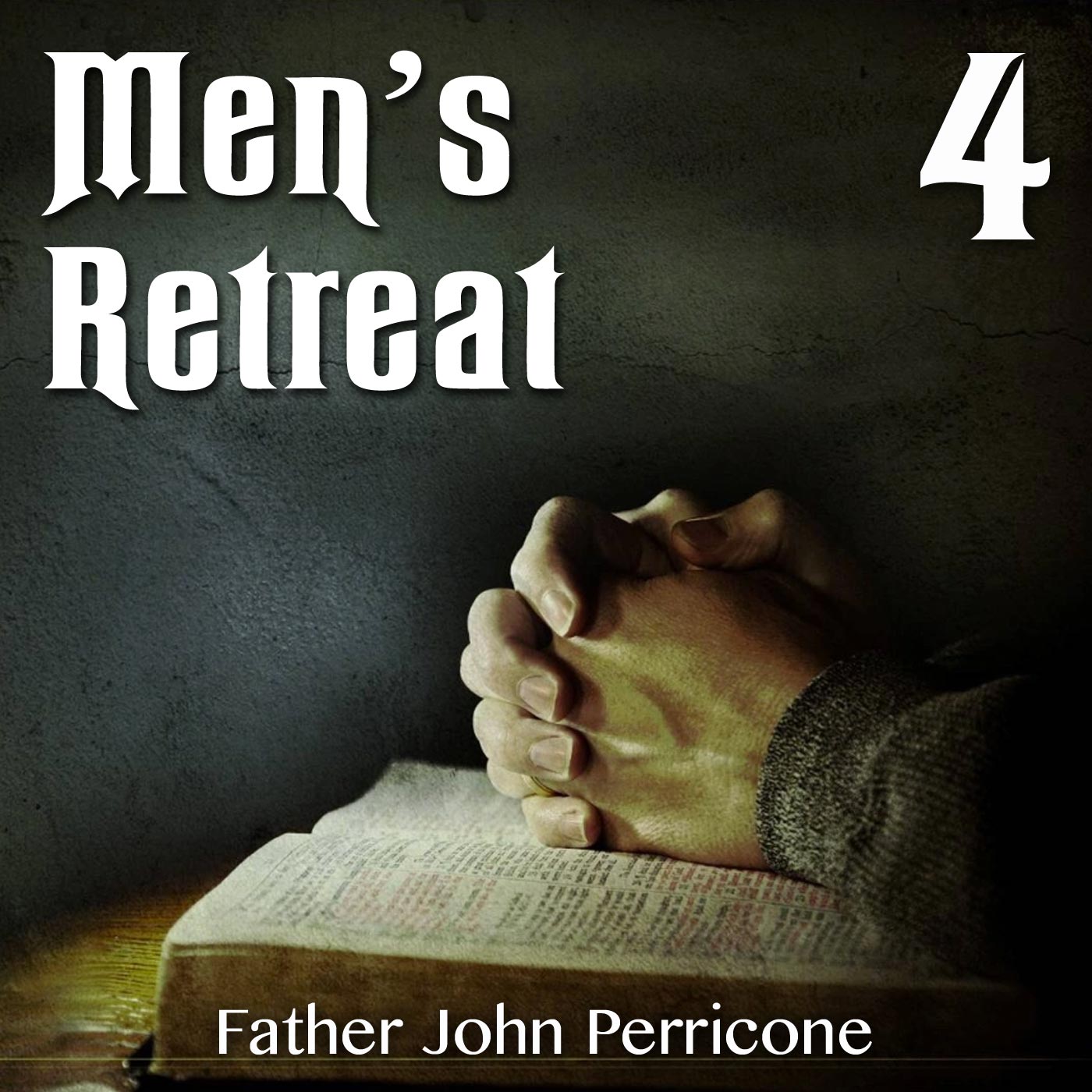 Keep The Faith\'s Podcast