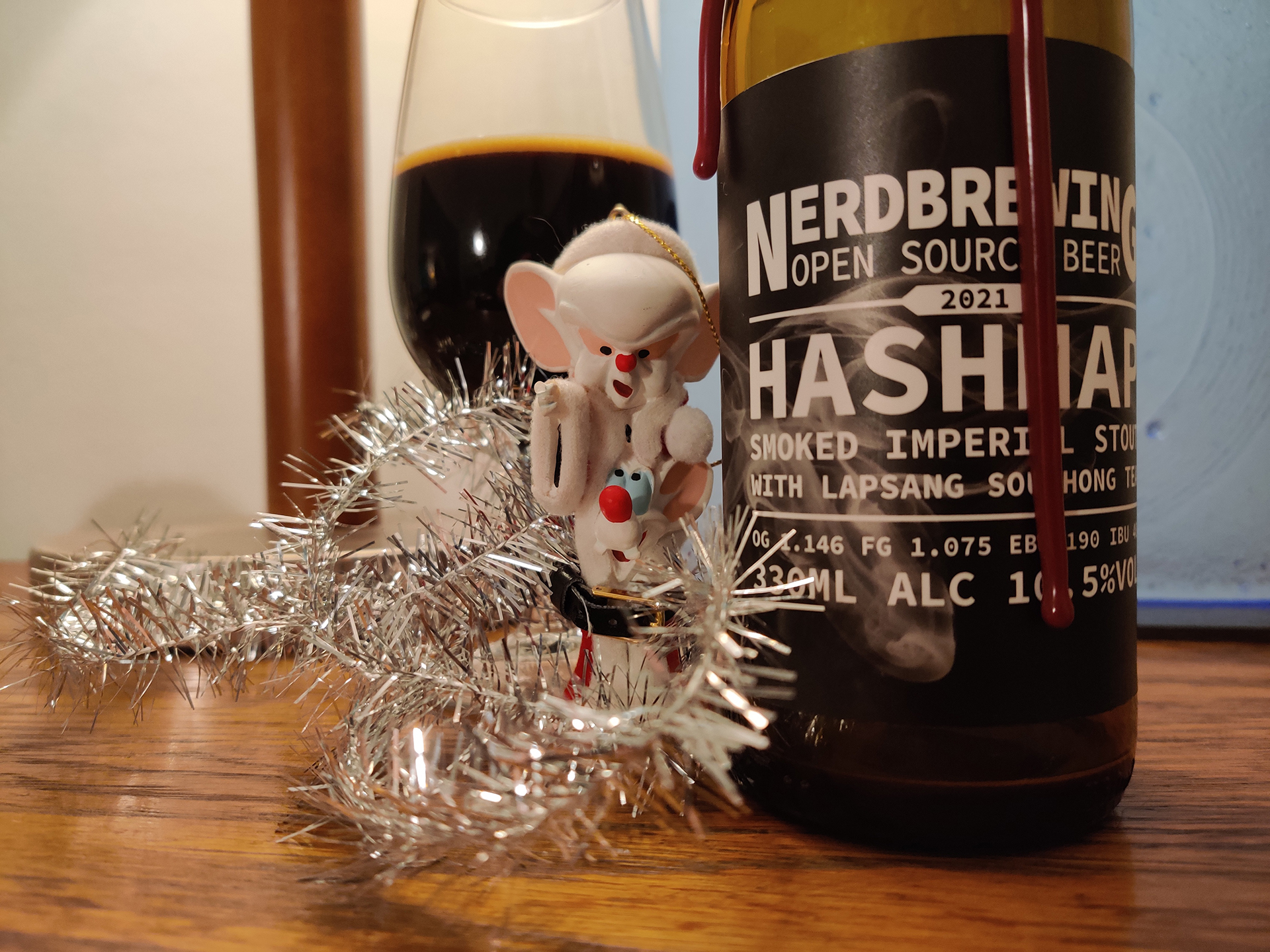 what\'s on tap podcast