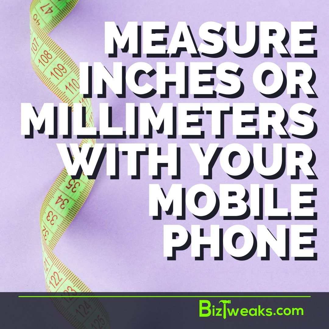 BizTweaks - Killer Business Tips, Techniques and Tools to Turbocharge Your Success