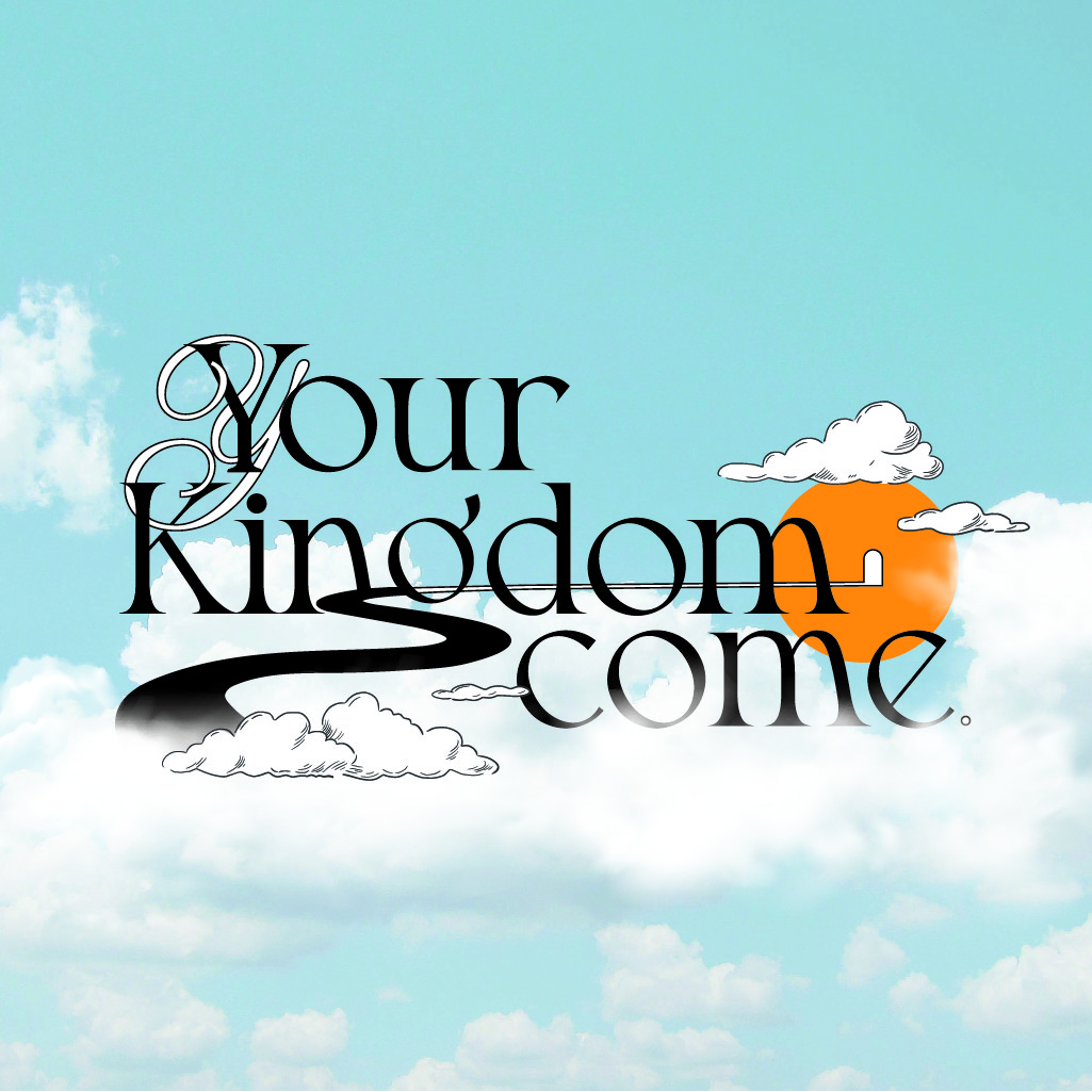Ask, Seek, Knock!