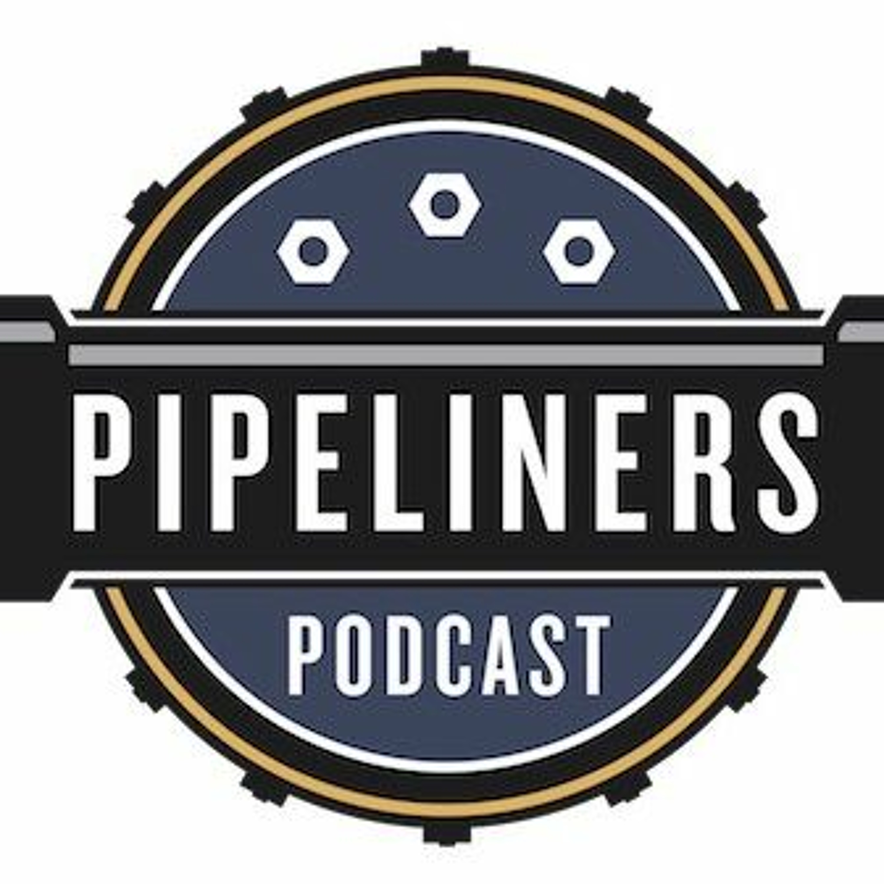 Pipeliners Podcast