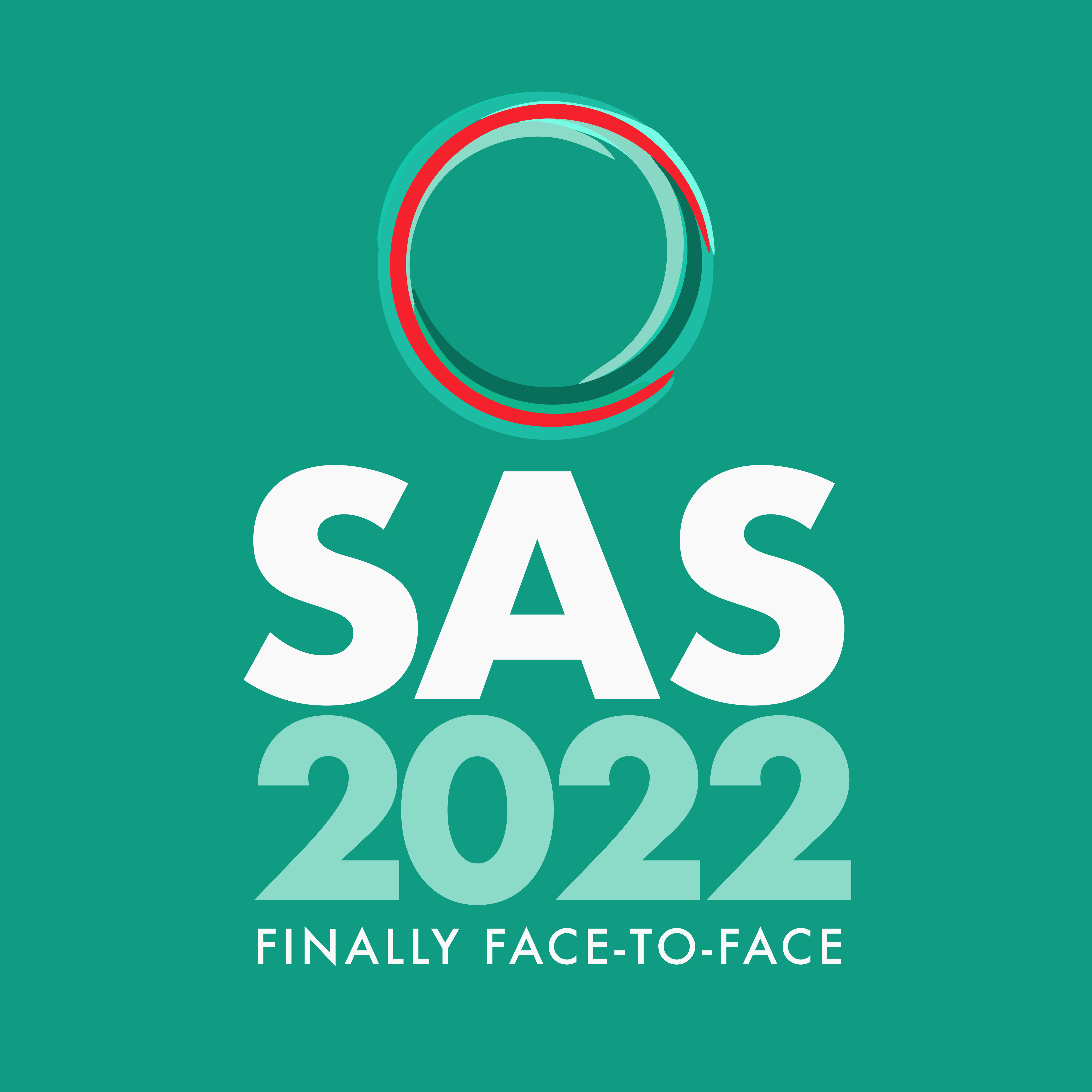 Safe Airway Society Podcasts