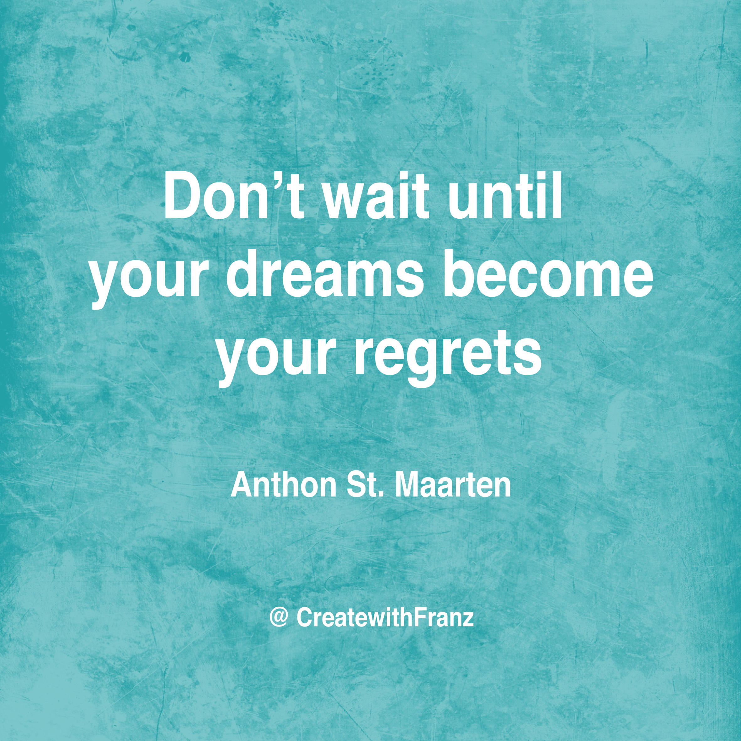 A six step plan to beat procrastination