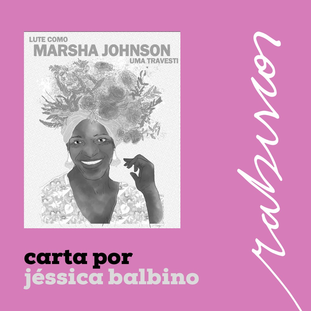 Podcast Rabiscos
