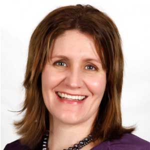 ALWD 056: Julie Coraccio & Clearing Clutter