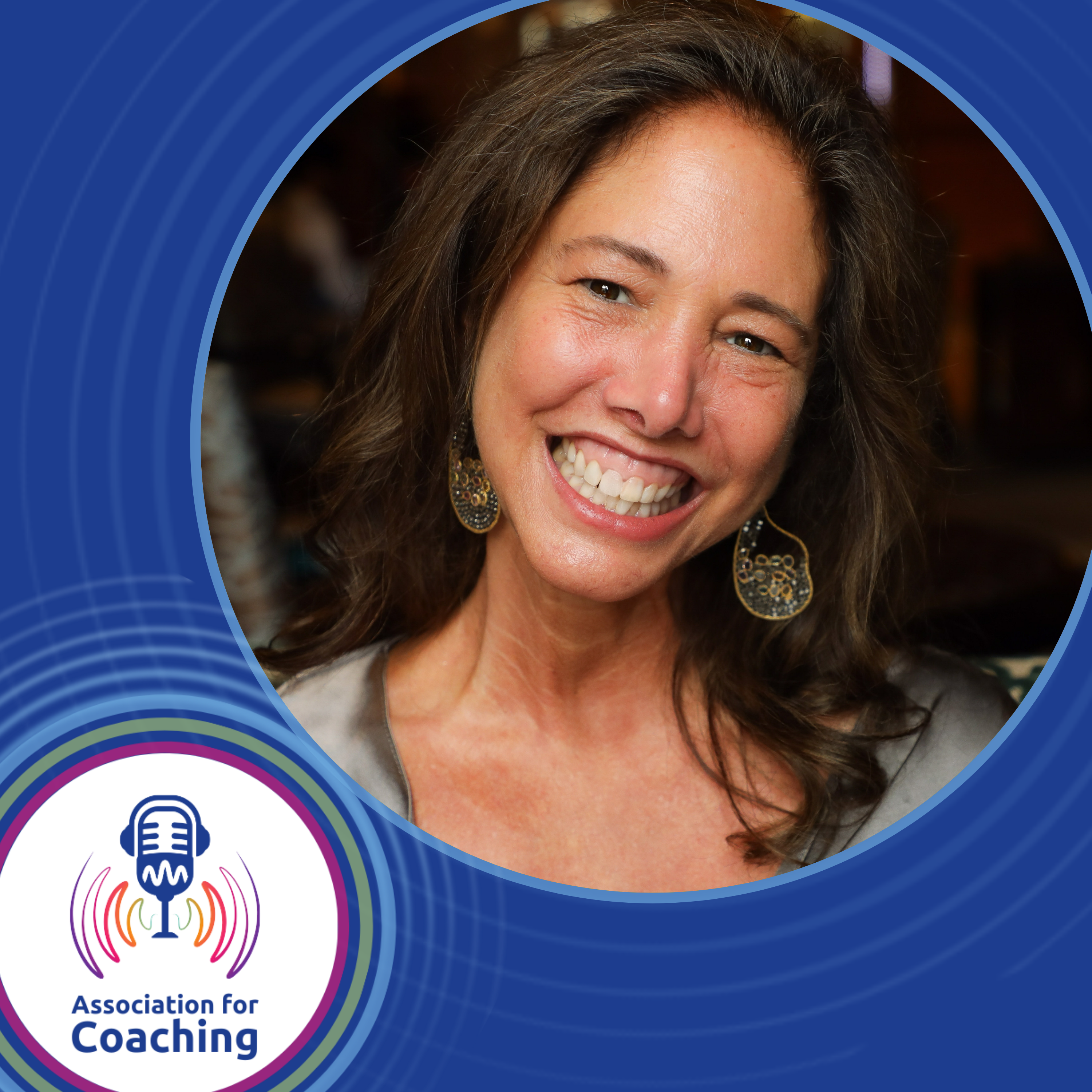 273: Leading with Love: The Inner Work of Transformational Leadership with Amy Elizabeth Fox