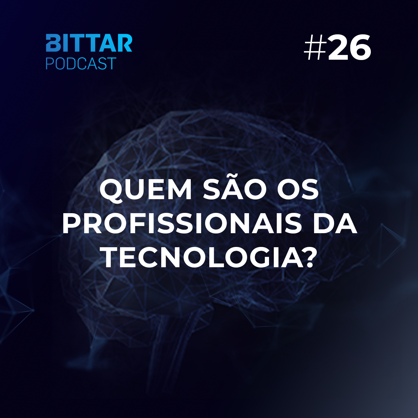 Bittar Podcast