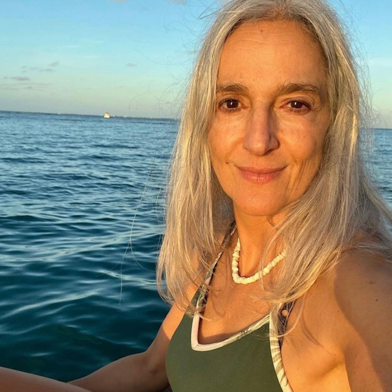 Let's talk about sex; breaking down the barriers to intimacy and pleasure with a certified sex coach