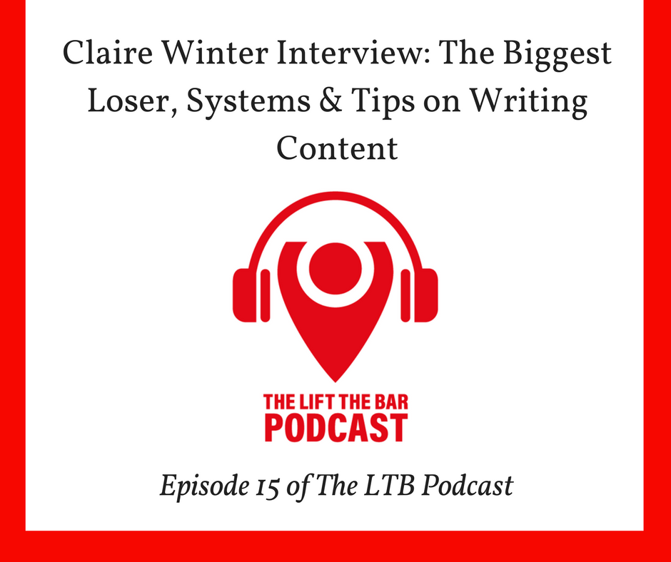 LTB Podcast
