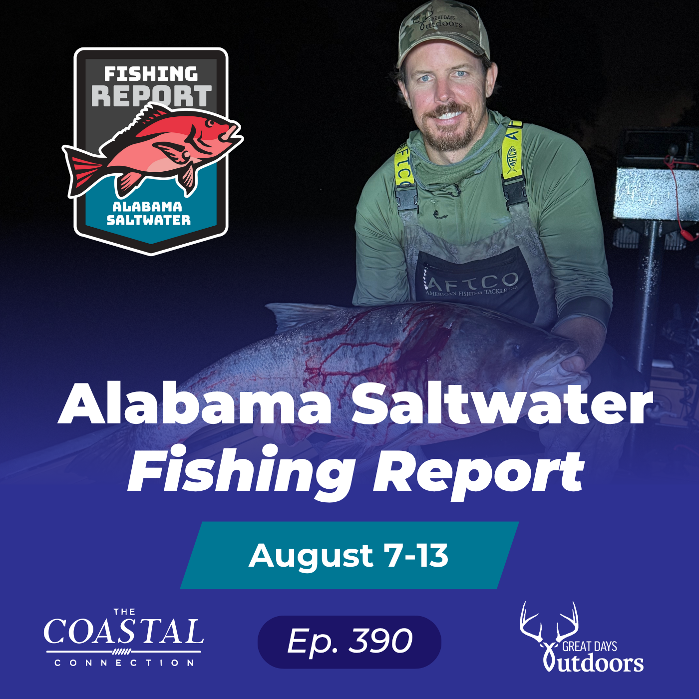 Hooked on the Road – Bowfishing the Heartland with The Obsession Outdoors