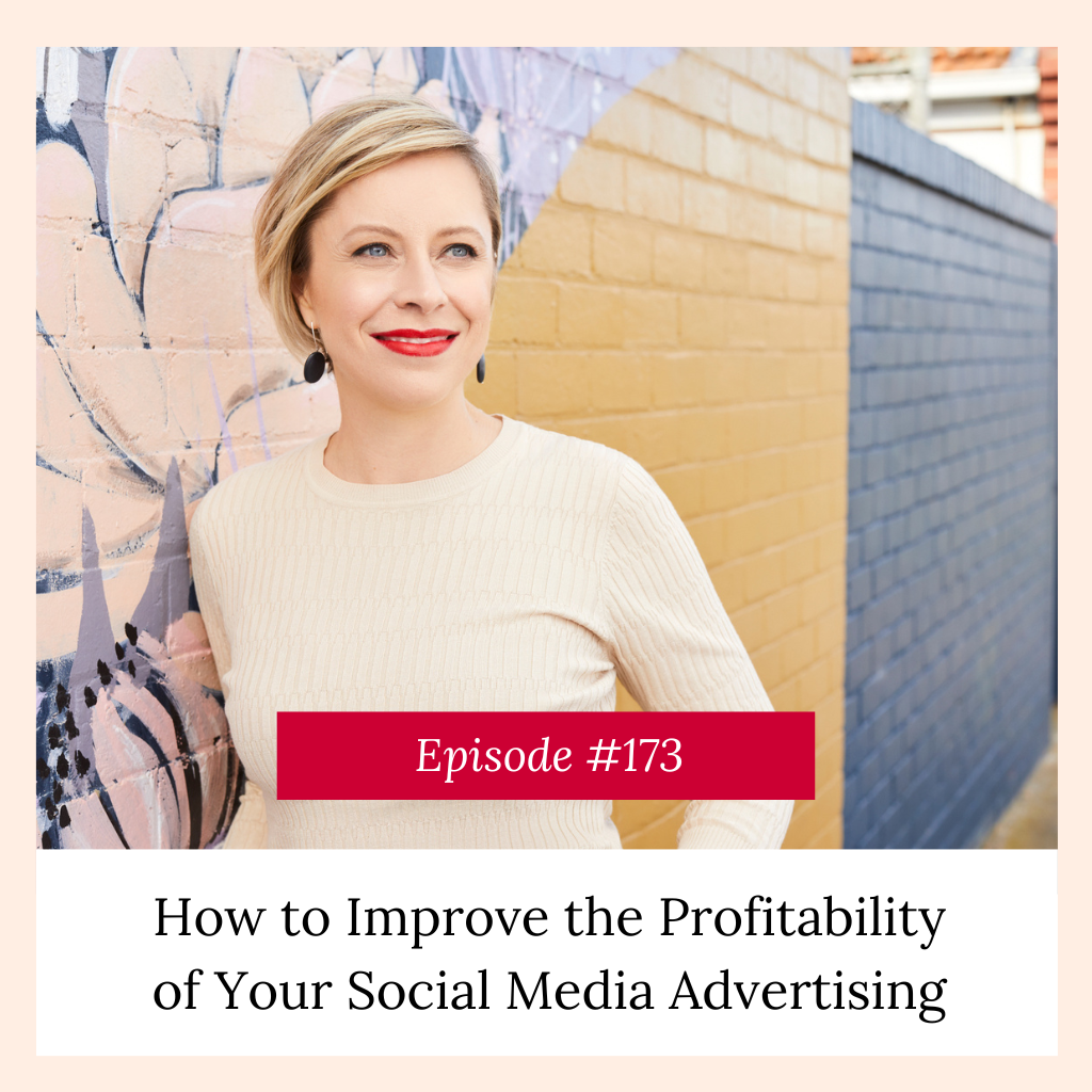 The Brand Marketing Show