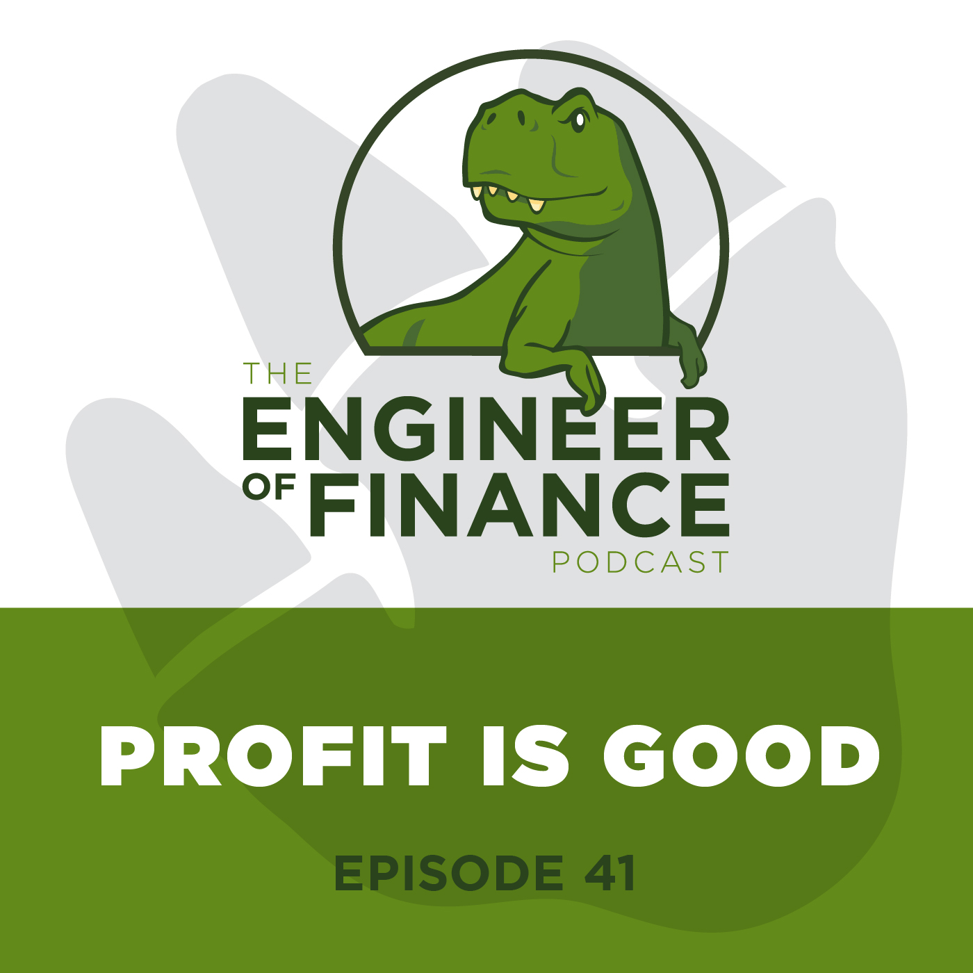 Engineer of Finance