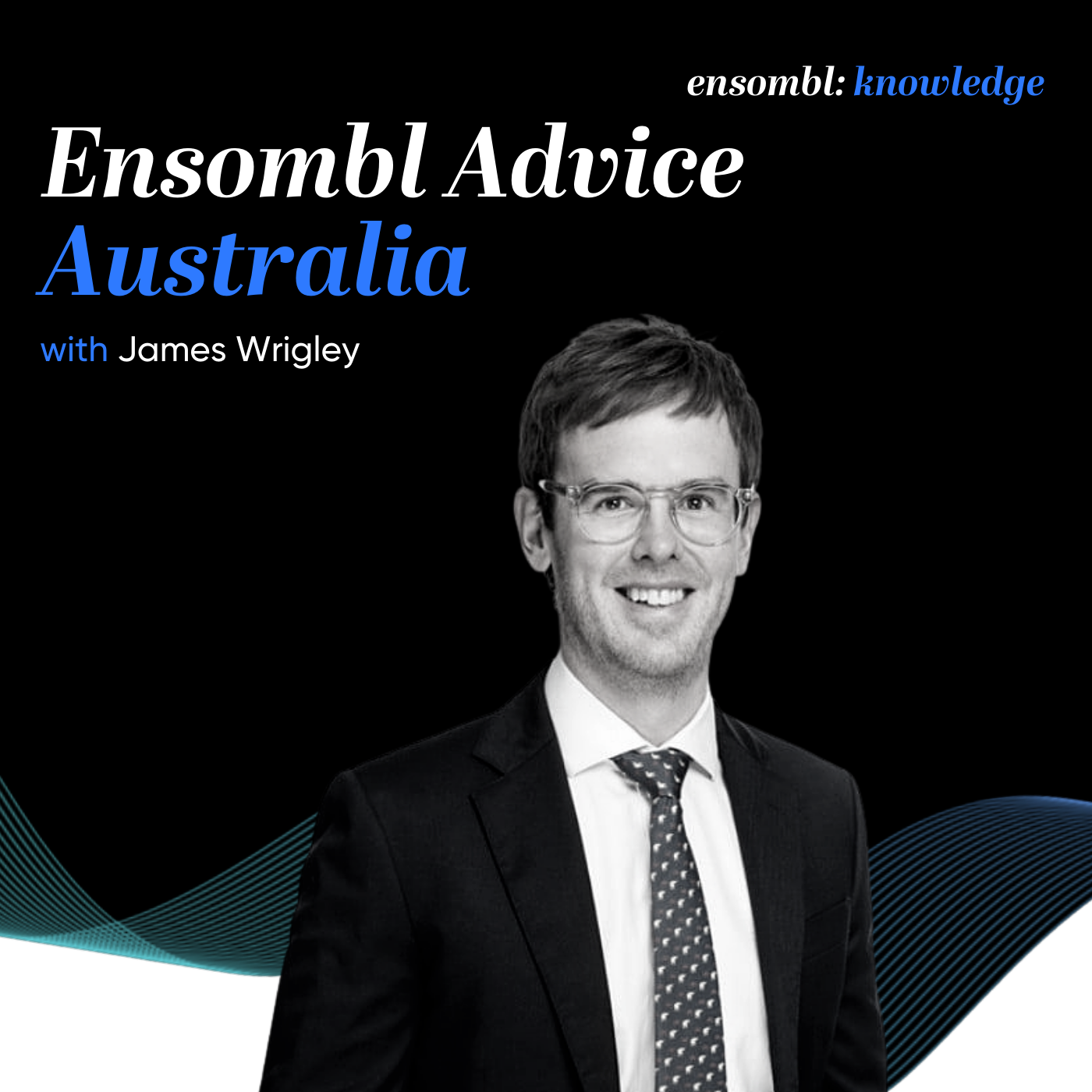 Ensombl Advice Australia