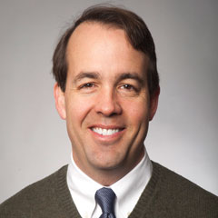 JAMA Internal Medicine Author Interviews