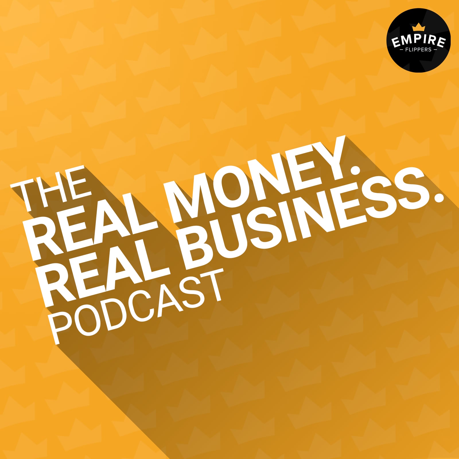 RMRB 1179 - Building an eCommerce Business Making $103K per Month in the Supplements Niche