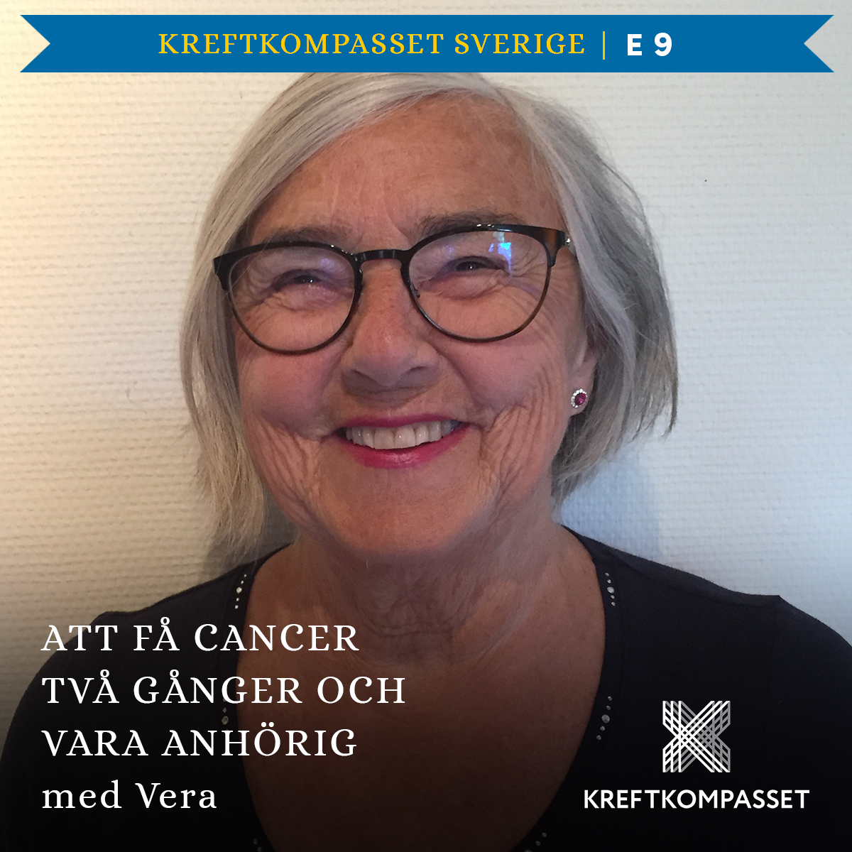 Kreftkompasset