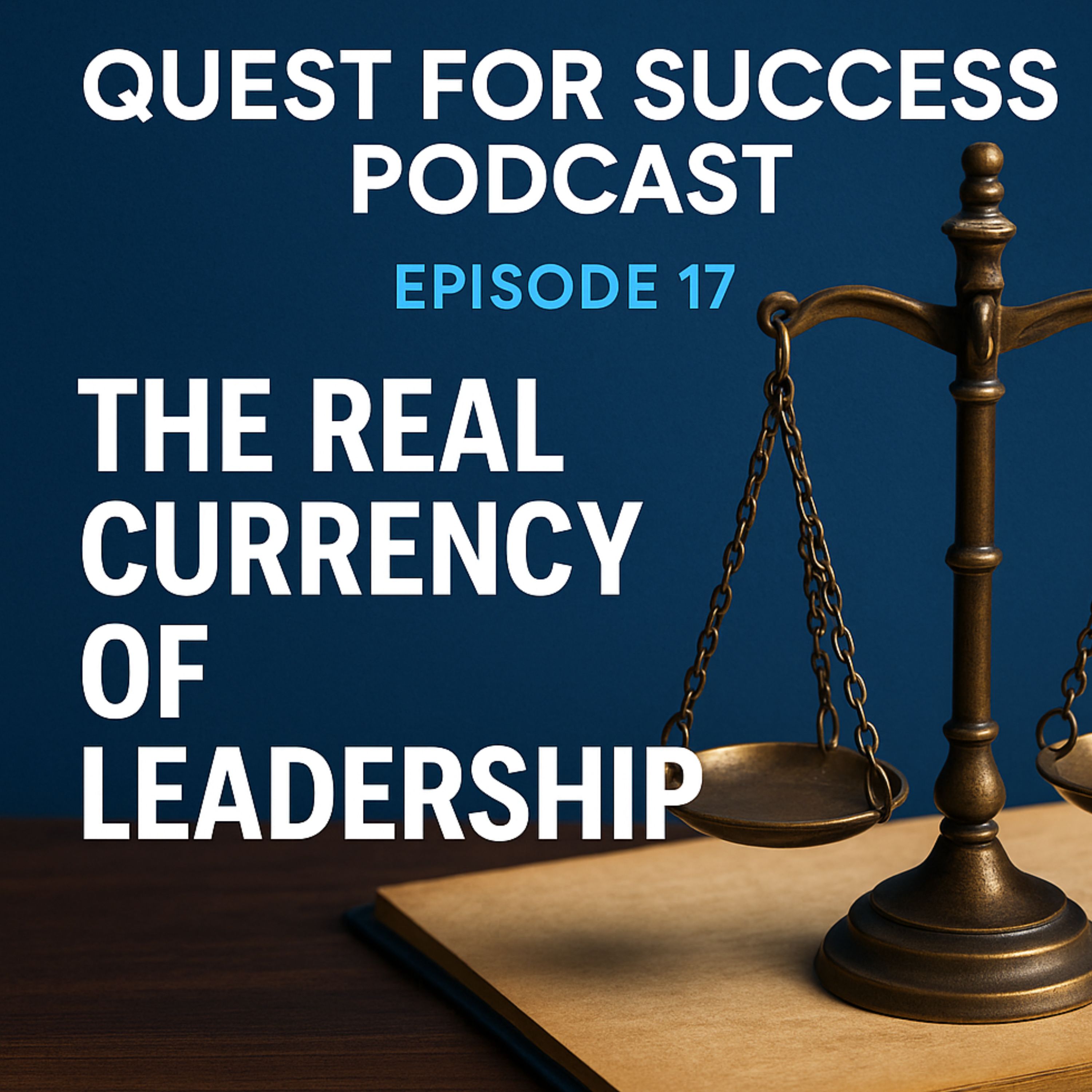 Quest for Success