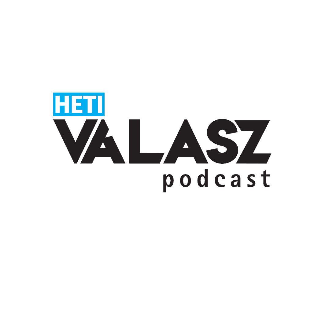 HetiVálasz
