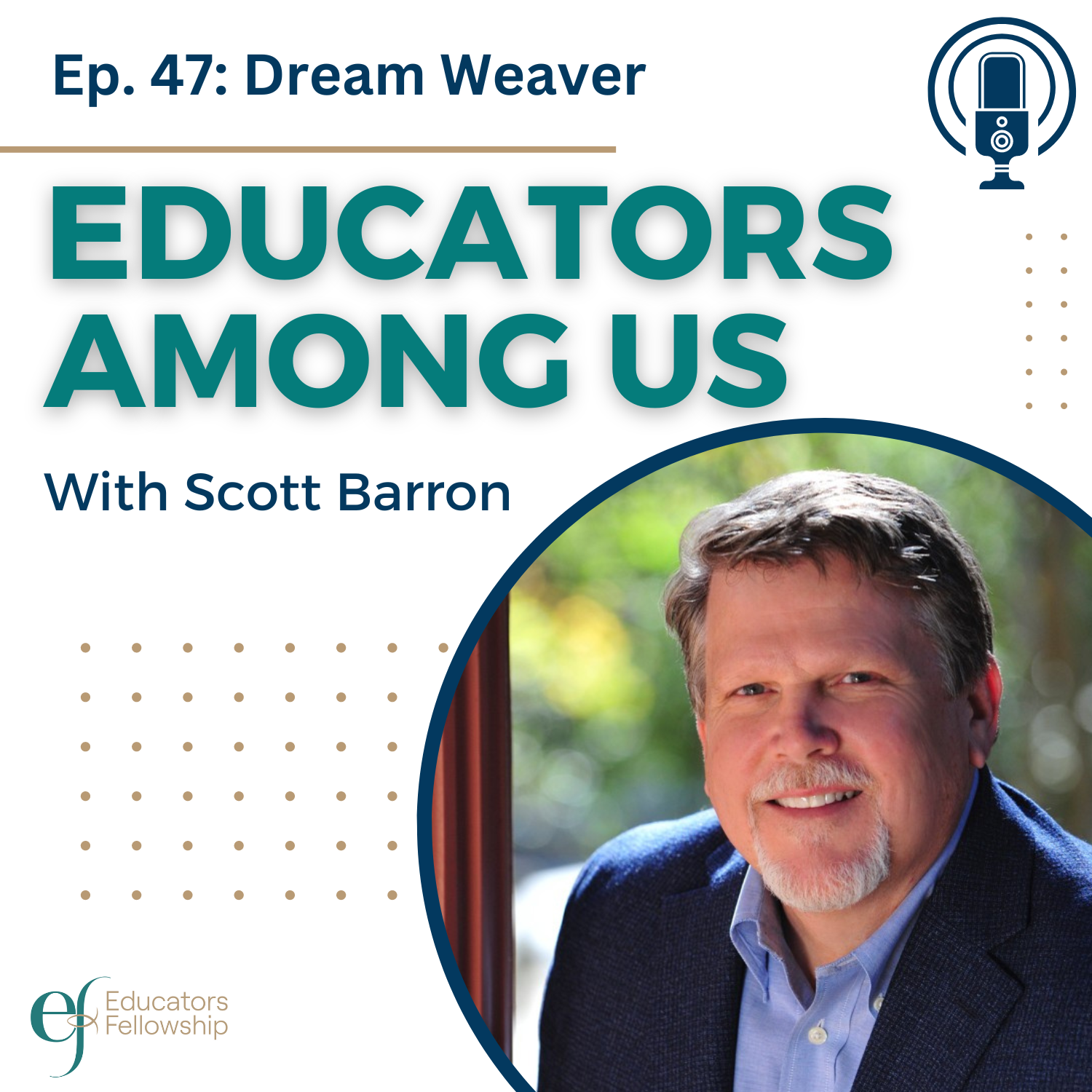 Educators Among Us