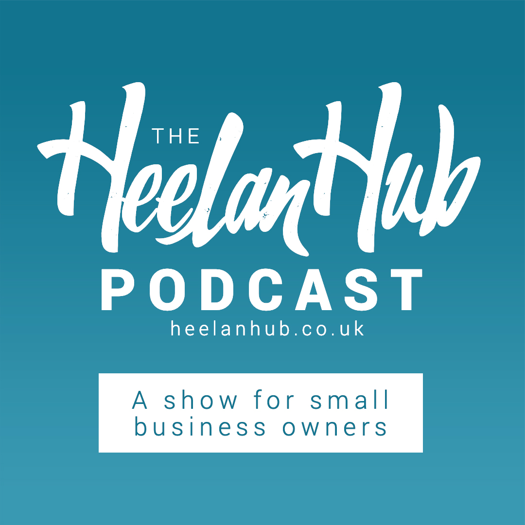 HH EXTRA: Limited Company Owner Special with Benjamin Mitchell