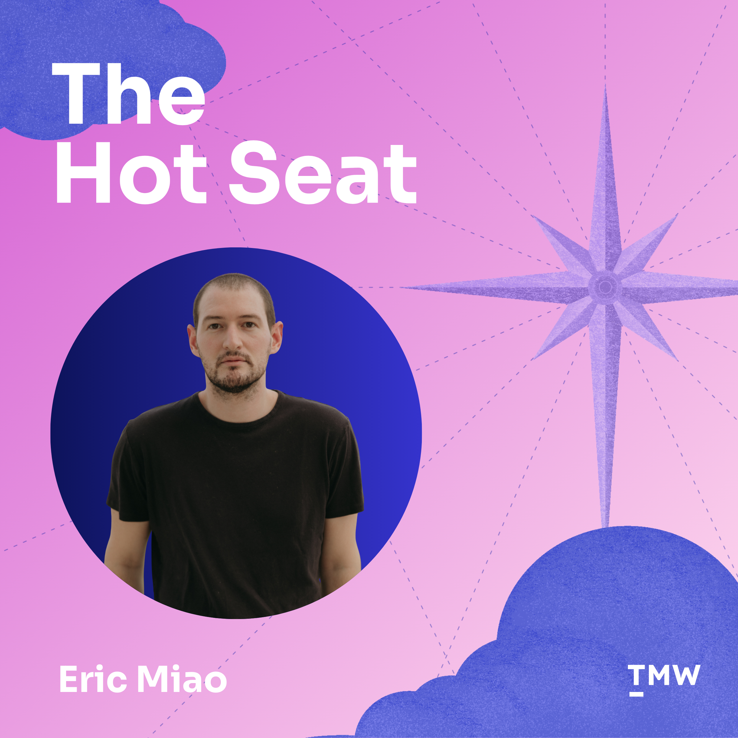 Making Sense of Martech