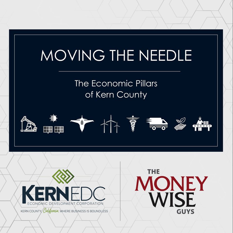 The Moneywise Guys